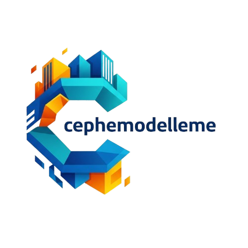 Cephe Modelleme