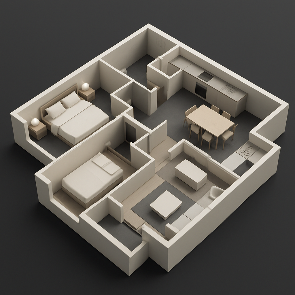27922fba-e0c0-4bb2-bc34-f22ff3ef27cc.png